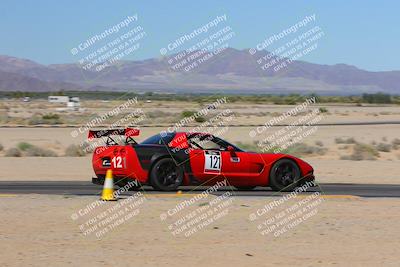 media/Oct-15-2023-Lucky Dog Racing Chuckwalla (Sun) [[f659570f60]]/2nd Stint Turn 9 Inside/